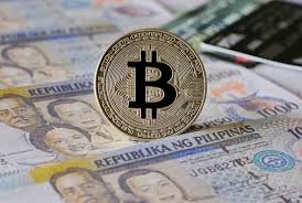 Philippines hướng tới dự trữ chiến lược 10.000 BTC nhằm củng cố ổn định tài chính